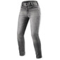 jean-femme-revit-shelby-3-skinny-ladies-l32-gris-1.jpg