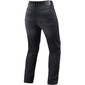 Victoria 2 Ladies SF korte jeans