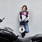 Victoria 2 Ladies SF Jeans