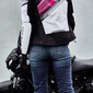 Victoria 2 Ladies SF Jeans