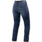 Victoria 2 Ladies SF Jeans