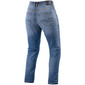 Victoria 2 Ladies SF Jeans
