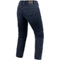 Damesjeans Violet Dames BF - kort