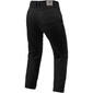 Damesjeans Violet BF
