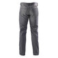 D12 X Kevlar® rechte spijkerbroek L30