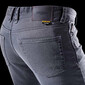 D12 X Kevlar® rechte spijkerbroek L30