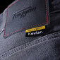D12 X Kevlar® rechte spijkerbroek L30