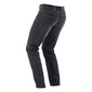 D12 X Kevlar® rechte spijkerbroek L30