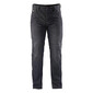 D12 X Kevlar® rechte spijkerbroek L30
