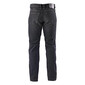 D12 X Kevlar® rechte spijkerbroek L30