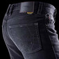 D12 X Kevlar® rechte spijkerbroek L30