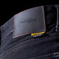 D12 X Kevlar® rechte spijkerbroek L30