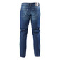 D12 X Kevlar® rechte spijkerbroek L32