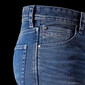 D12 X Kevlar® rechte spijkerbroek L32