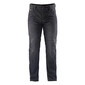 D12 X Kevlar® rechte spijkerbroek L32