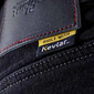 D12 X Kevlar® rechte spijkerbroek L32