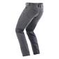 D12 X Kevlar® rechte spijkerbroek L34