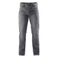 D12 X Kevlar® rechte spijkerbroek L34