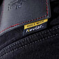 D12 X Kevlar® rechte spijkerbroek L34