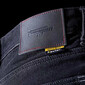 D12 X Kevlar® rechte spijkerbroek L34