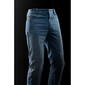 D12 X Kevlar® rechte spijkerbroek L32