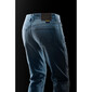 D12 X Kevlar® rechte spijkerbroek L32
