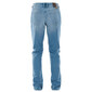 D12 X Kevlar® rechte spijkerbroek L34