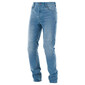 D12 X Kevlar® rechte spijkerbroek L34