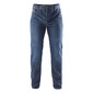 K11 X Kevlar® Straight Jeans
