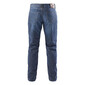 K11 X Kevlar® Straight Jeans
