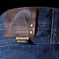 K11 X Kevlar® Straight Jeans