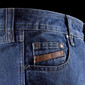 K11 X Kevlar® Straight Jeans