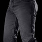 K12 X Kevlar® rechte spijkerbroek L30