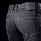 K12 X Kevlar® rechte spijkerbroek L30