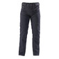 K12 X Kevlar® rechte spijkerbroek L32