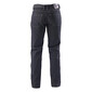 K12 X Kevlar® rechte spijkerbroek L32
