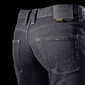 K12 X Kevlar® rechte spijkerbroek L32