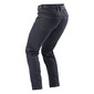 K12 X Kevlar® rechte spijkerbroek L34