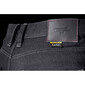 K12 X Kevlar® rechte spijkerbroek L34