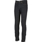 Kalvin X Kevlar® Slim-jeans