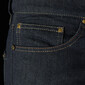 Kalvin X Kevlar® Slim-jeans