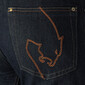 Kalvin X Kevlar® Slim-jeans