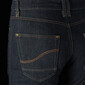 Kalvin X Kevlar® Slim-jeans