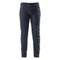Kalvin X Kevlar® Slim Jeans L30