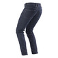 Kalvin X Kevlar® Slim Jeans L32