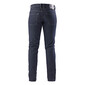 Kalvin X Kevlar® Slim Jeans L32