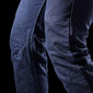 Kalvin X Kevlar® Slim Jeans L32