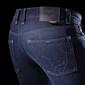 Kalvin X Kevlar® Slim Jeans L32