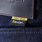 Kalvin X Kevlar® Slim Jeans L32
