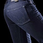 Kalvin X Kevlar® Slim Jeans L32